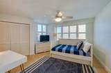 4545 Atlantic Avenue - Photo 24