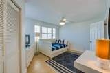 4545 Atlantic Avenue - Photo 25