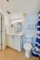 4545 Atlantic Avenue - Photo 26