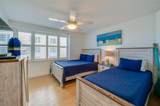 4545 Atlantic Avenue - Photo 27