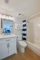 4545 Atlantic Avenue - Photo 28