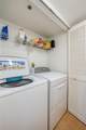 4545 Atlantic Avenue - Photo 29