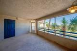 4545 Atlantic Avenue - Photo 3