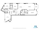 4545 Atlantic Avenue - Photo 30
