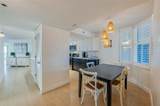 4545 Atlantic Avenue - Photo 4