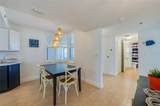 4545 Atlantic Avenue - Photo 5