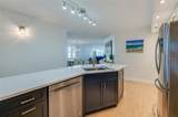 4545 Atlantic Avenue - Photo 6