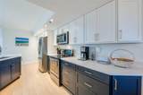 4545 Atlantic Avenue - Photo 7