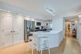 4545 Atlantic Avenue - Photo 8
