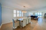 4545 Atlantic Avenue - Photo 9