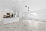 12 Patuxent Place - Photo 10