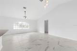 12 Patuxent Place - Photo 12