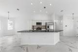 12 Patuxent Place - Photo 13