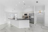12 Patuxent Place - Photo 14