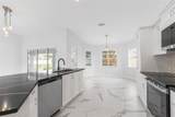 12 Patuxent Place - Photo 15