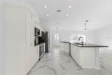 12 Patuxent Place - Photo 16