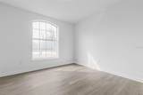 12 Patuxent Place - Photo 34