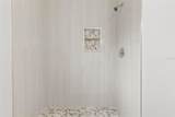 12 Patuxent Place - Photo 38
