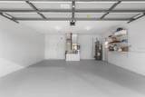12 Patuxent Place - Photo 40