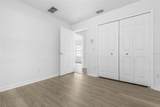 12 Patuxent Place - Photo 41
