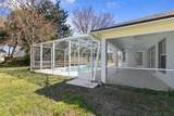 12 Patuxent Place - Photo 43