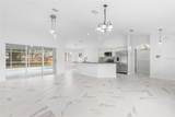12 Patuxent Place - Photo 6
