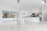12 Patuxent Place - Photo 7