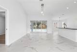 12 Patuxent Place - Photo 8
