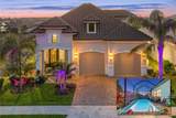 5 Rio Vista Drive - Photo 1