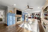 5 Rio Vista Drive - Photo 10
