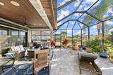 5 Rio Vista Drive - Photo 14