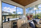 5 Rio Vista Drive - Photo 15
