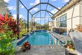 5 Rio Vista Drive - Photo 16