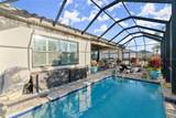 5 Rio Vista Drive - Photo 17