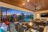 5 Rio Vista Drive - Photo 18