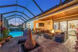 5 Rio Vista Drive - Photo 19