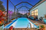 5 Rio Vista Drive - Photo 20