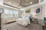5 Rio Vista Drive - Photo 21