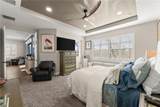 5 Rio Vista Drive - Photo 22