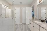 5 Rio Vista Drive - Photo 24