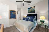 5 Rio Vista Drive - Photo 25