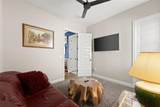 5 Rio Vista Drive - Photo 26