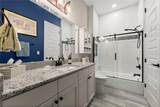 5 Rio Vista Drive - Photo 27