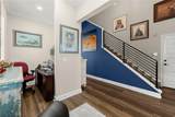 5 Rio Vista Drive - Photo 29