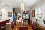 5 Rio Vista Drive - Photo 3