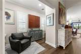 5 Rio Vista Drive - Photo 30