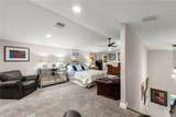 5 Rio Vista Drive - Photo 31