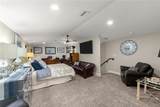 5 Rio Vista Drive - Photo 32