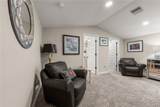 5 Rio Vista Drive - Photo 33