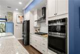 5 Rio Vista Drive - Photo 6